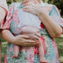 Cloth Bums Pixie Pocket + All in Two Nappy COVER ONLY